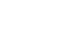 Ecominnova.com